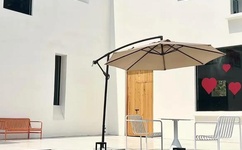 最穷的山村妇女做爰